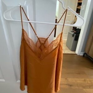 Camisole